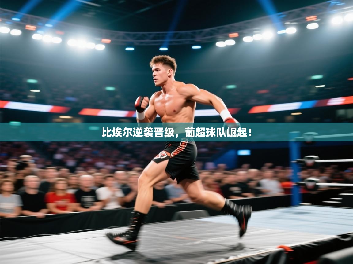 -比埃尔逆袭晋级，葡超球队崛起！  第1张