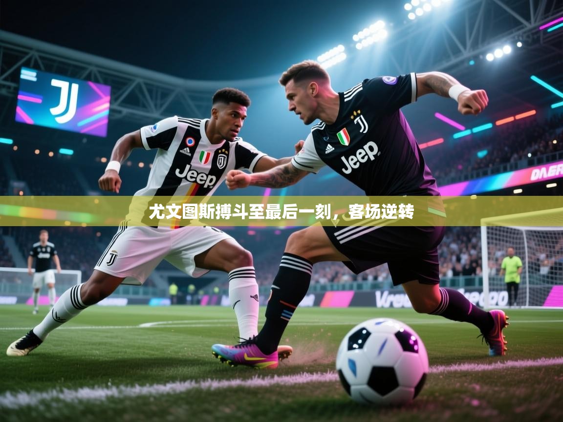 开云体育网络异常修复-尤文图斯搏斗至最后一刻,客场逆转 第3张