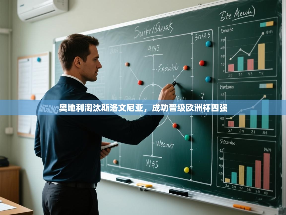 开云体育app官网网页登录入口-奥地利淘汰斯洛文尼亚，成功晋级欧洲杯四强  第1张