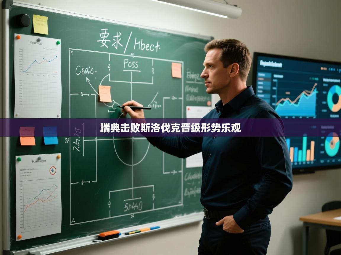 开云体育app安装-瑞典击败斯洛伐克晋级形势乐观 第2张