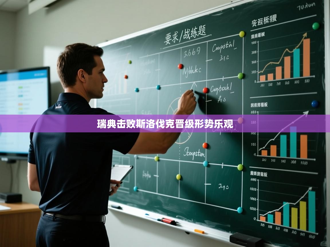 开云体育app安装-瑞典击败斯洛伐克晋级形势乐观 第3张