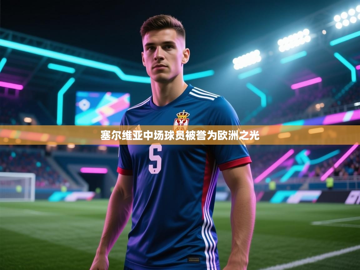 开云体育app官网入口-塞尔维亚中场球员被誉为欧洲之光  第3张