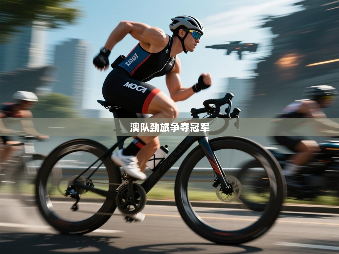 -澳队劲旅争夺冠军 第4张