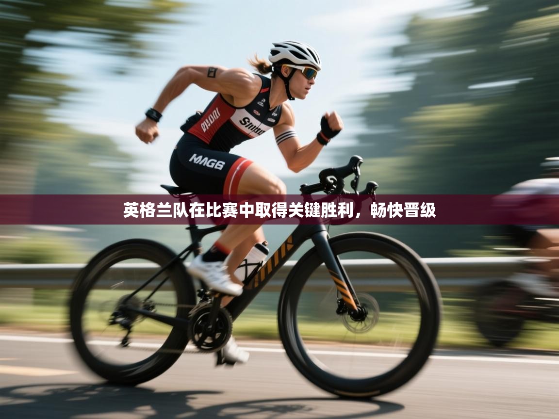 开云体育iOS安装教程-英格兰队在比赛中取得关键胜利，畅快晋级  第3张