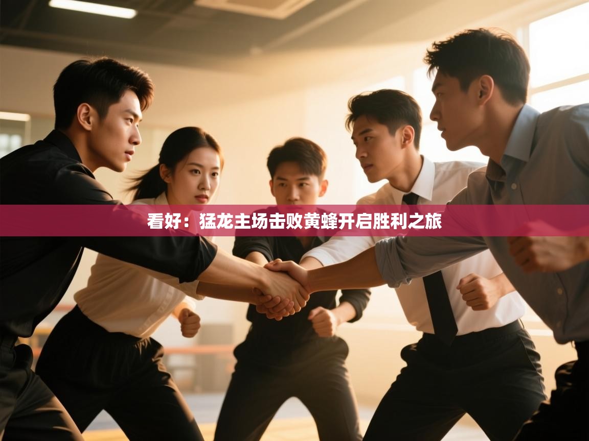 -看好：猛龙主场击败黄蜂开启胜利之旅