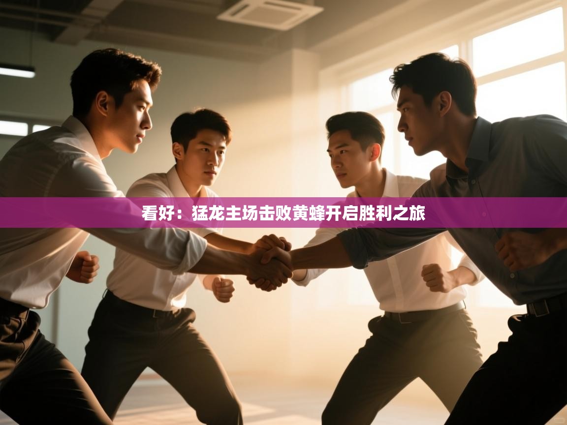 -看好:猛龙主场击败黄蜂开启胜利之旅 第2张