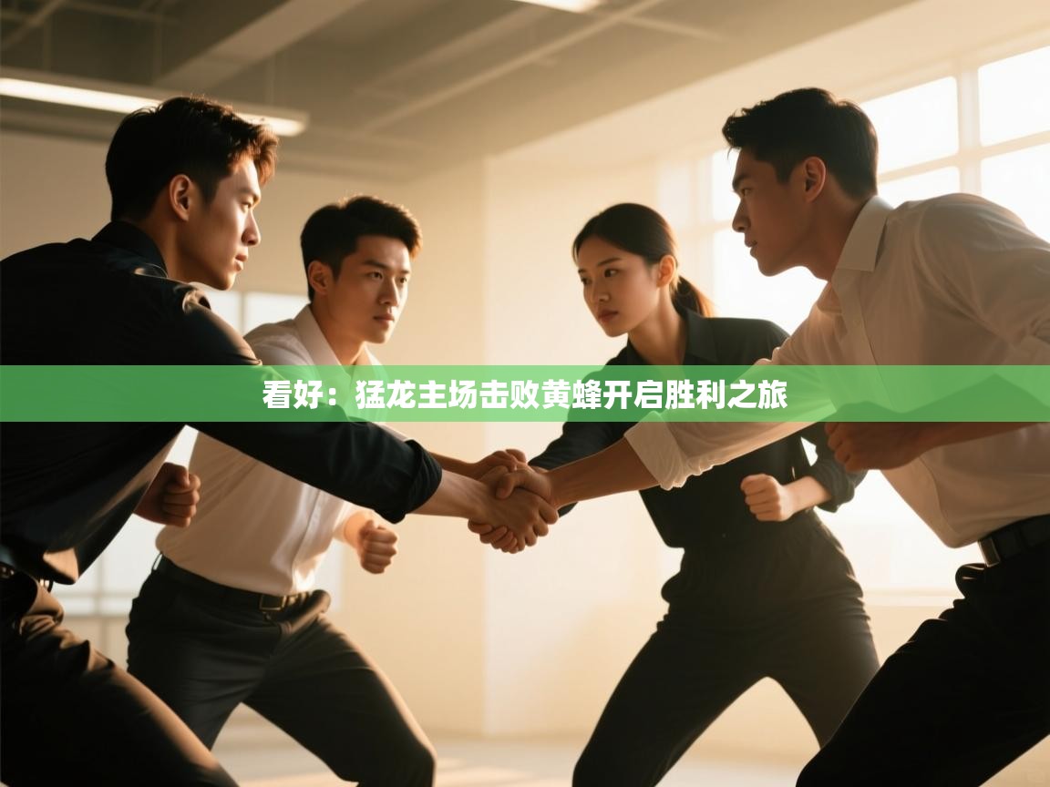 -看好:猛龙主场击败黄蜂开启胜利之旅 第3张