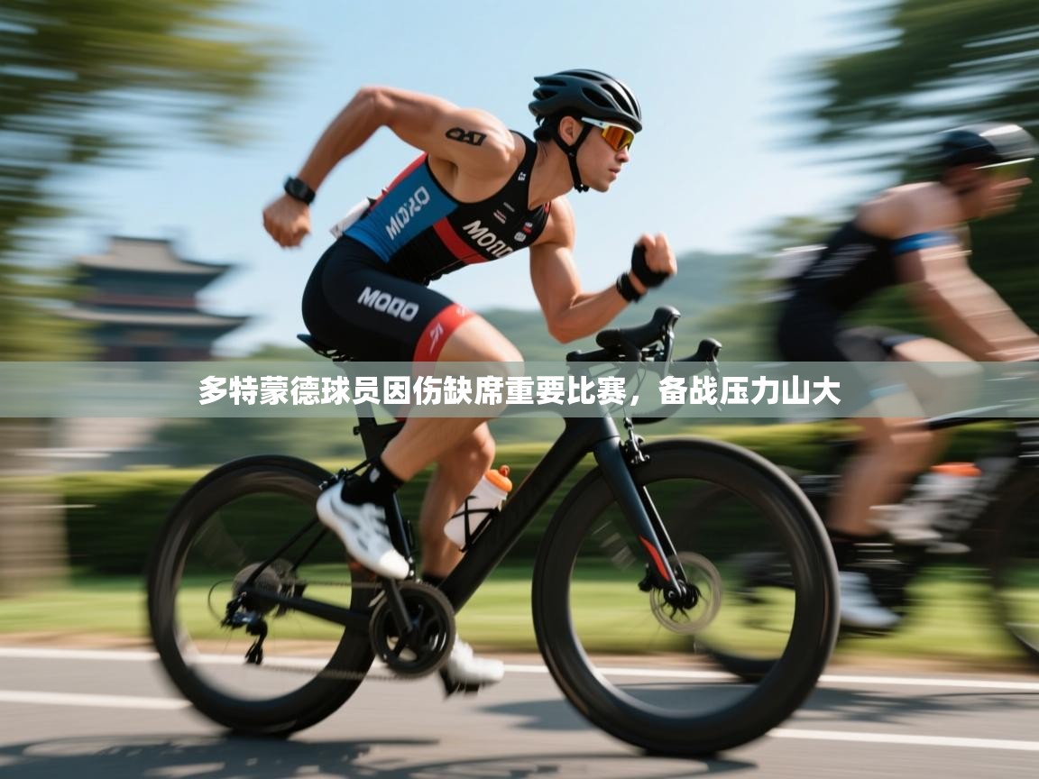 开云体育苹果版下载-多特蒙德球员因伤缺席重要比赛,备战压力山大 第2张