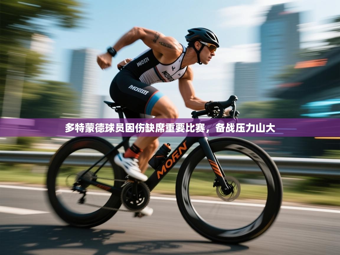 开云体育苹果版下载-多特蒙德球员因伤缺席重要比赛,备战压力山大 第3张