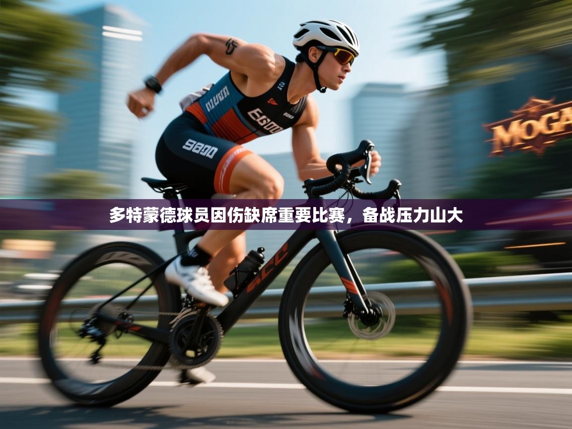 开云体育苹果版下载-多特蒙德球员因伤缺席重要比赛,备战压力山大 第4张